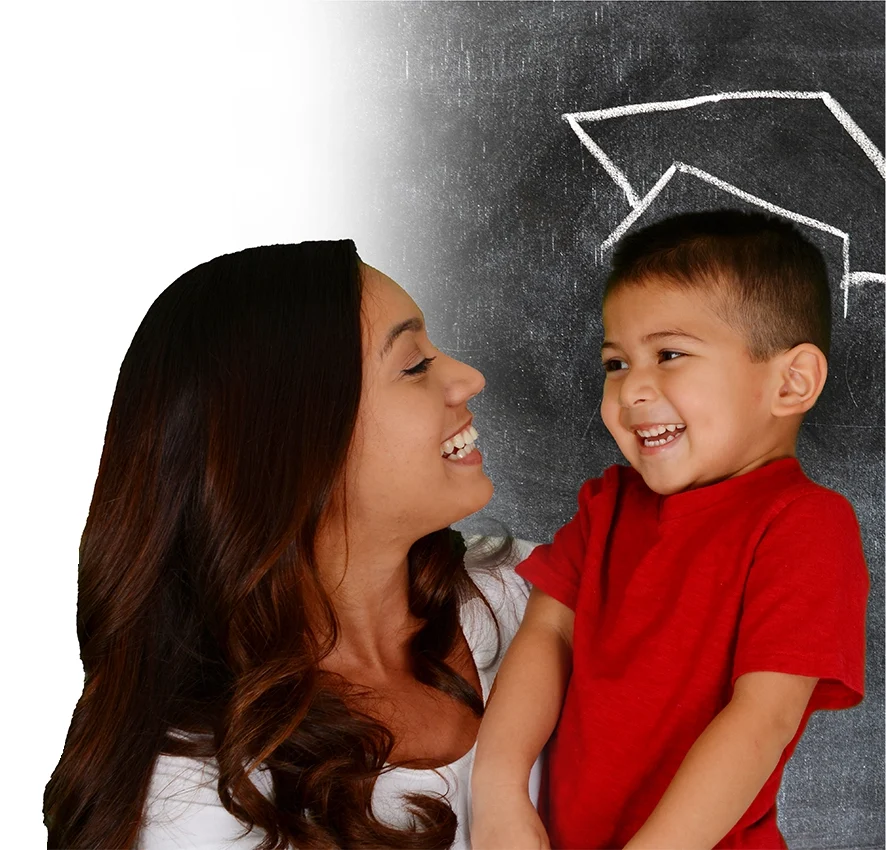 Ahorro Educativo