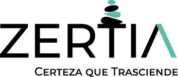 logo-zertia